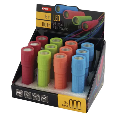 LANTERNA PLASTIC LED [1]