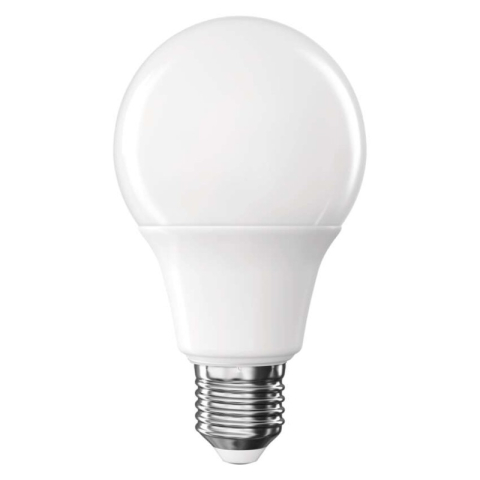 LED Bulb Basic A60 / E27 / 11W (75 W) / 1055 lm / Warm white [2]