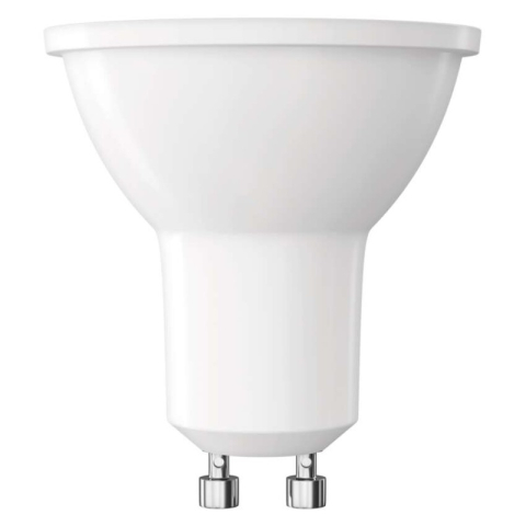 LED Bulb Basic MR16 / GU10 / 2.9 W (25 W) / 250 lm / Neutral White [2]