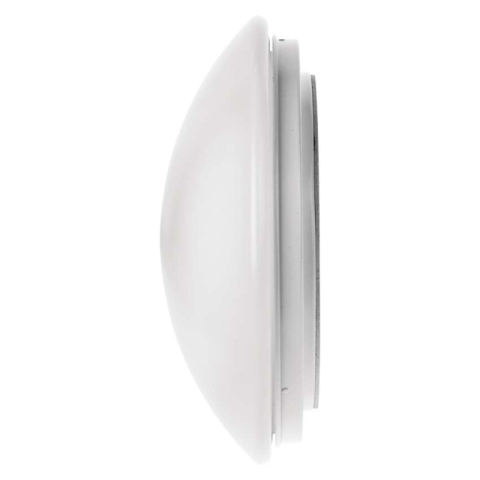 LED Ceiling lamp Cori, round 22W neutral white + mot. sensor [2]
