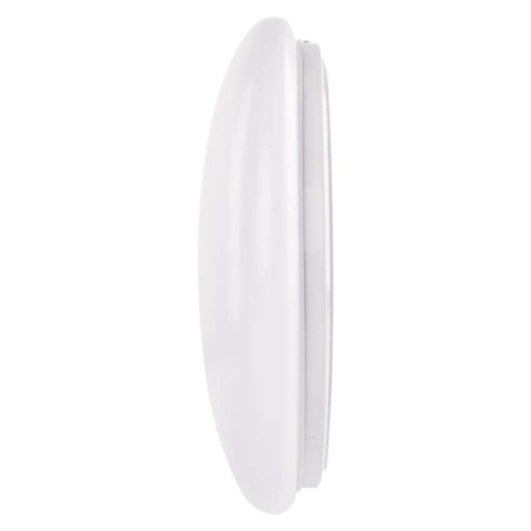 LED Ceiling lamp FIONI, round 12W neutral white IP44 [2]