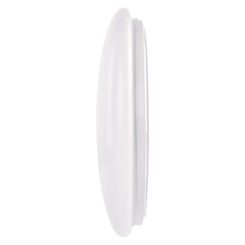 LED Ceiling lamp FIONI, round 24W neutral white IP44 [2]