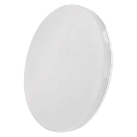 LED Ceiling lamp TORI, round 36W neutral white IP54 [1]