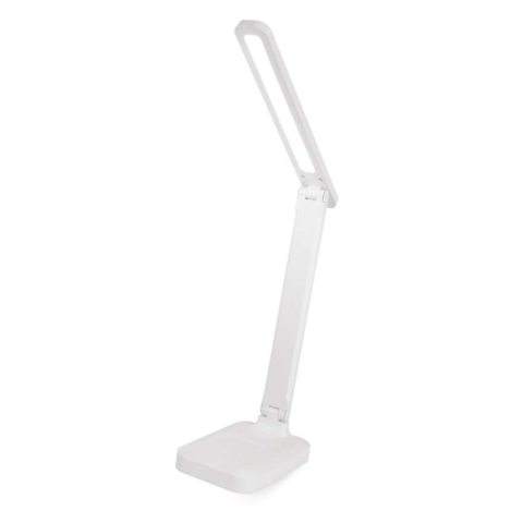 Desk lamps - LED Desk Lamp AMY, rechargeable