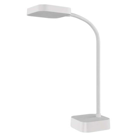LED Desk Lamp EMILY, rechargeable [1]