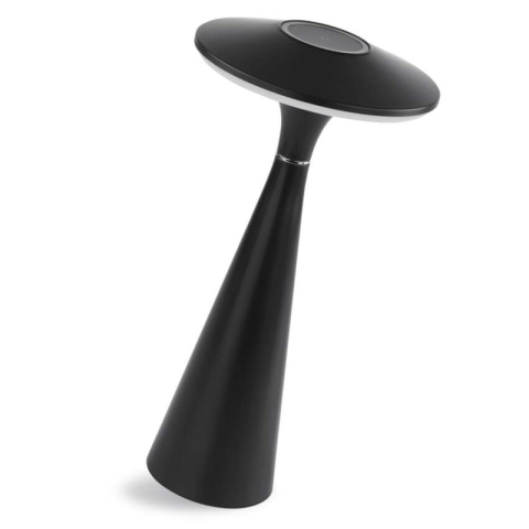 Desk lamps - LED Desk Lamp JASON, rechargeable