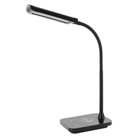 LED Desk Lamp KYLE [2]