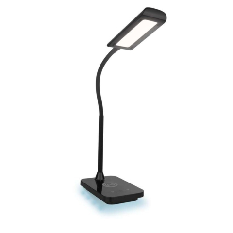 Desk lamps - LED Desk Lamp KYLE
