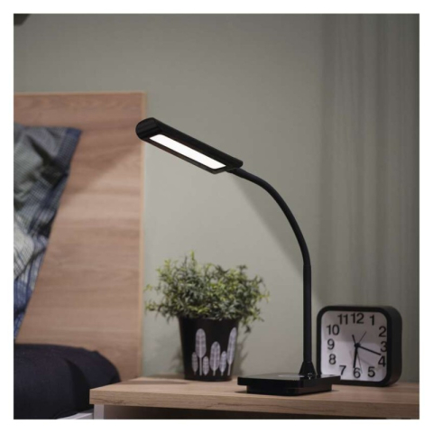 LED Desk Lamp KYLE [1]