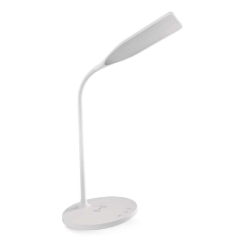 Desk lamps - LED Desk Lamp OSCAR white