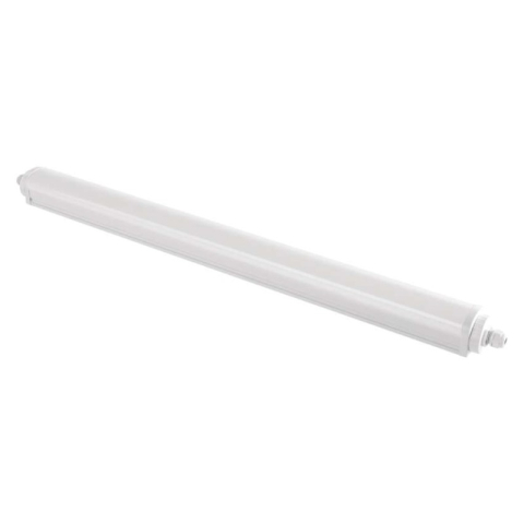 Emos - LED Dustproof Luminaire FESTY 34W, IP65