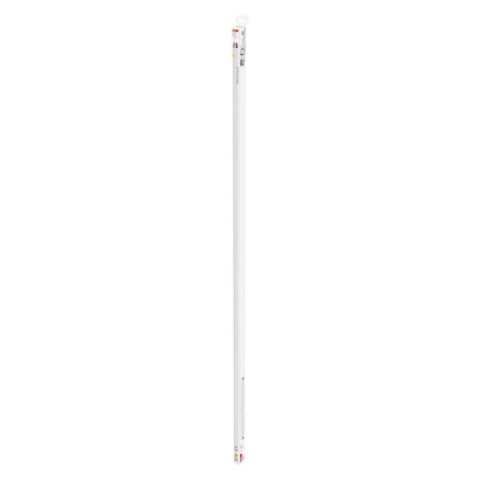Tubes, LED tubes - LED Fluor. Tube PROFI PLUS T8 20,6W 150cm cool white