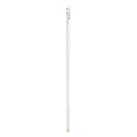 Tubes, LED tubes - LED Fluor. Tube PROFI PLUS T8 20,6W 150cm neutral white