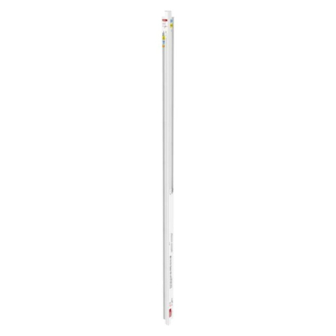 LED Fluor. Tube T8 18 W 120 cm Cool White [1]