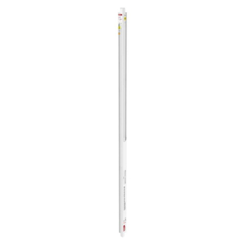 LED Fluor. Tube T8 18 W 120 cm neutral white [1]