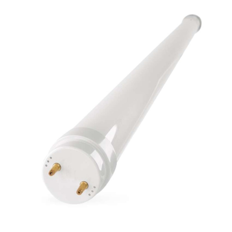 Tubes, LED tubes - LED Fluor. Tube T8 18 W 120 cm neutral white