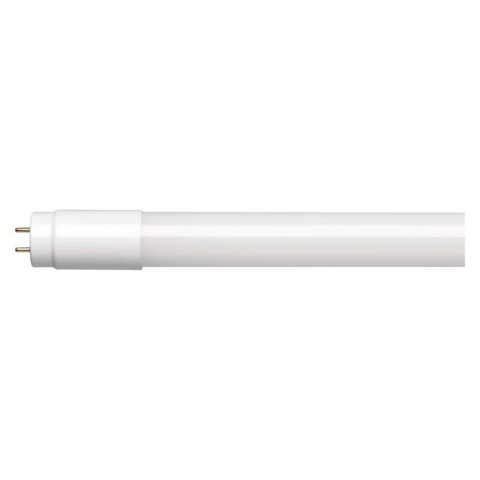 LED Fluor. Tube T8 24,3 W 150 cm neutral white [2]