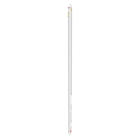 LED Fluor. Tube T8 24 W 150 cm neutral white [1]