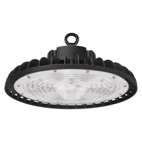 LED Industrial High Bay Light ASTER 150W, 60° [1]