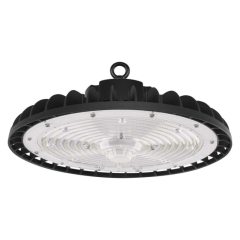 LED Industrial High Bay Light ASTER 200W, 60° [1]