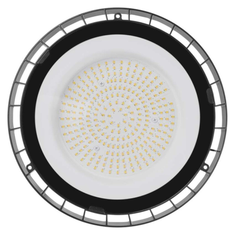 LED Industrial High Bay Light CORUS 133W [2]