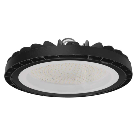 LED Industrial High Bay Light CORUS 166W [1]