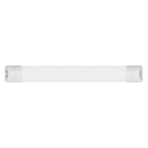 LED linear luminaire MINO 20W, neutral white [2]