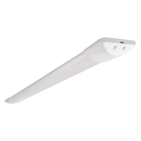 Emos - LED linear luminaire MINO 40W, neutral white