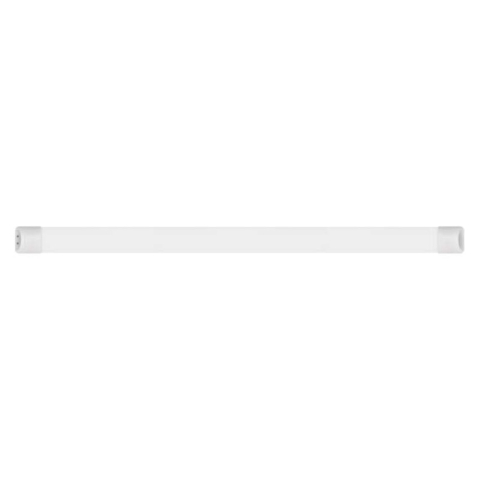 LED linear luminaire MINO 40W, neutral white [2]