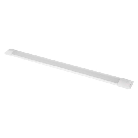 LED linear luminaire MINO 40W, neutral white [1]