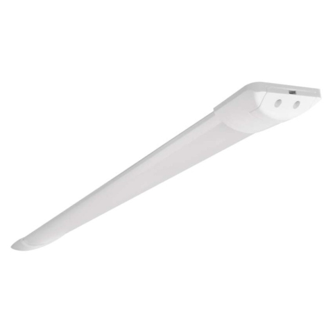 Emos - LED linear luminaire MINO 50W, neutral white