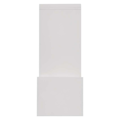 LED linear luminaire ORTO LCON 8W, neutal white [2]