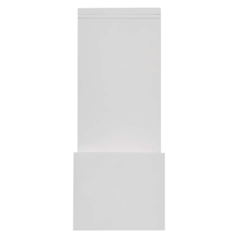 LED linear luminaire ORTO TCON 12W, neutral white [2]