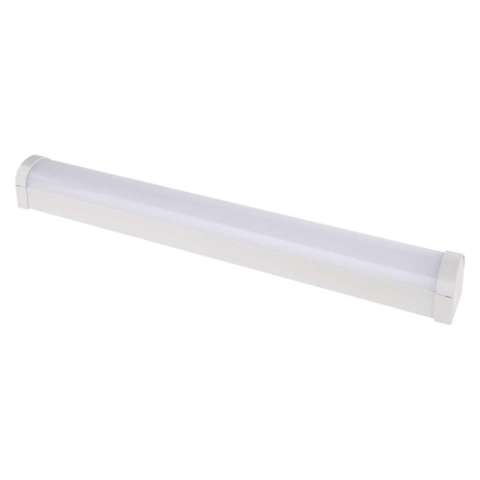LED linear luminaire PANO 20W, neutral white [1]