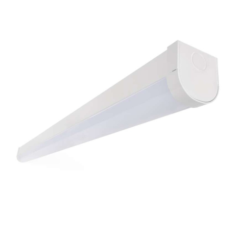 Industrial luminaires - LED linear luminaire PANO 40W, neutral white