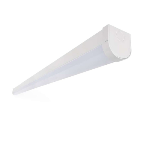 Industrial luminaires - LED linear luminaire PANO 50W, neutral white