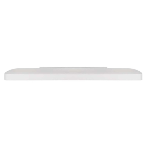 LED luminaire FLORI square white, 18W, neutral white [2]