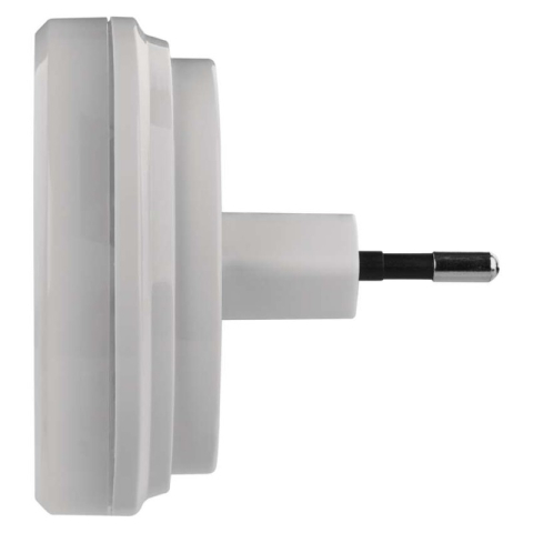 LED Night Light 230 V, Photosensor [2]