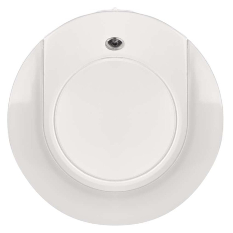 LED Night Light 230 V, Photosensor [1]