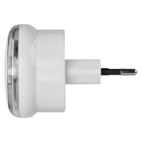 LED Night Light 230 V, Photosensor [2]