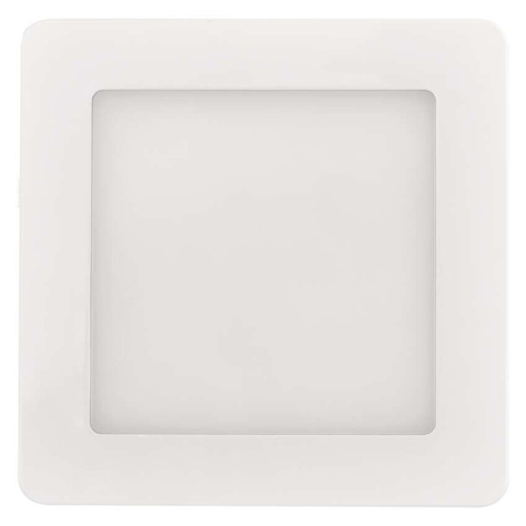 LED Night Light 230 V, Photosensor [1]