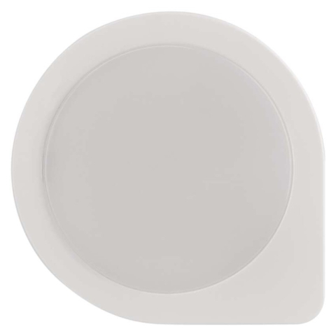 LED Night Light 230 V, Photosensor [1]