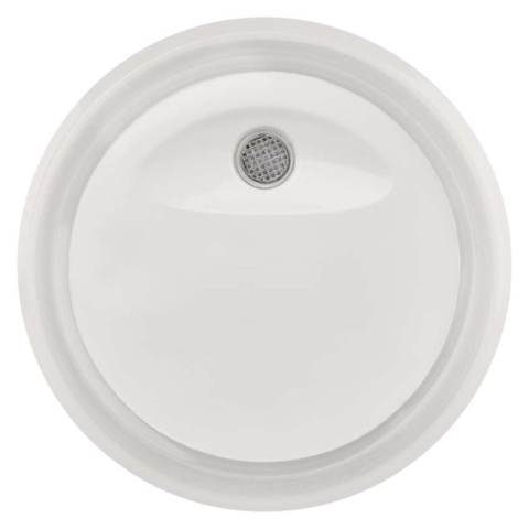 LED Night Light 230 V, Photosensor [1]