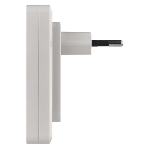 LED Night Light 230 V, Photosensor [2]