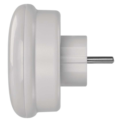 LED Night Light 230 V, Photosensor [2]