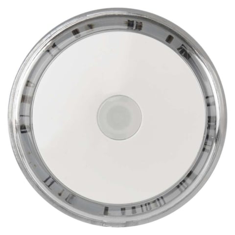 LED Night Light 230 V, Photosensor [1]