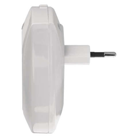 LED Night Light 230 V, Photosensor [2]