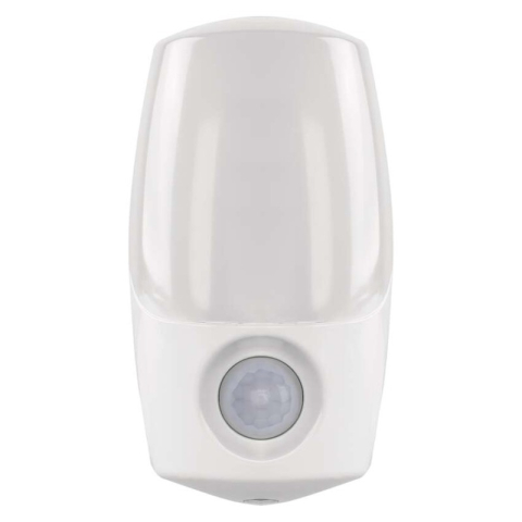 LED Night Light 230 V with PIR Motion Sensor [1]