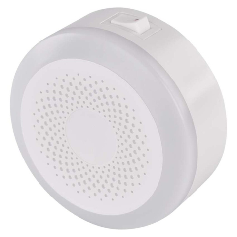 LED Night Light P3326, 230V [1]