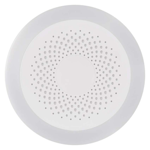 LED Night Light P3326, 230V [2]